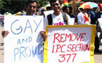 India's Supreme Court to hear petitions against 2009 ruling that decriminalised gay sex