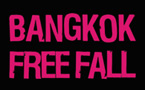 Book review: Bangkok Free Fall