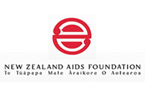 ''Worst year on record'' for MSM HIV infection rates in New Zealand