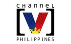 Channel V Philippines' censors LGBT reference in 