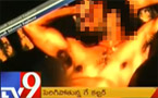 TV9 fined, ordered to broadcast apology on 3 days for 'gay exposé'
