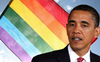 奧巴馬支持同性結婚內情
