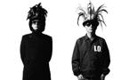 Pet Shop Boys 