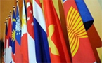 Recognition and protection of LGBTIQ rights long overdue: ASEAN LGBT groups