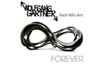 Listen to Wolfgang Gartner featuring Will.I.Am 