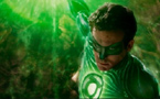 Green Lantern