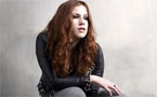 [FREE MP3] Katy B 