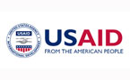 USAID to appoint senior coordinator for LGBT issues