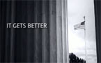 13 US Senators appear in 