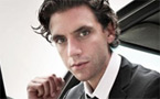 [FIRST LISTEN] Mika Returns With 