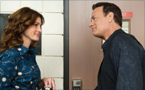 Larry Crowne