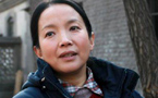 用微博转发反同性恋文章 演员吕丽萍「反同」言论遭央视批判