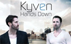 [FREE MP3] Kyven 