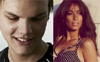 New Leona Lewis Single Avicii Rip Off?