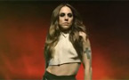 [FIRST LOOK] Melanie C Releases New Video 