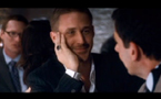 Crazy Stupid Love