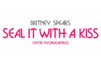 [FIRST LISTEN] Britney Spears 