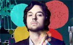 [FIRST LOOK] Darren Hayes 