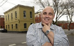 Australia may get its first gay and lesbian museum