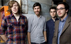 [FREE MP3] Tokyo Police Club 