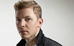 [FRESH NEW] Professor Green feat. Emeli Sande 