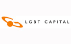 LGBT Capital announces its first impact investment in Fridae