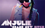 [FREE MP3] Anjulie 