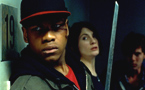 Attack the Block