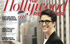Rachel Maddow: Same-sex marriage may cause the loss of the creativity of gay subcultures