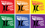 Let’s be queer without fear: Nov 9 – 13