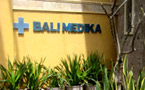 Bali gets Indonesia's first gay medical clinic