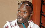 Man jailed for 30 years for murder of Ugandan gay activist