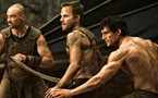 Immortals