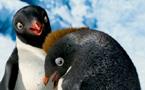 Happy Feet Two