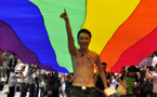 Hong Kong Pride Parade: Too sexy or not enough?