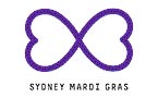 Sydney Mardi Gras drops 'gay' and 'lesbian' from festival name