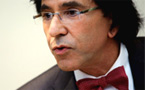 World's first gay male head of government for Belgium 