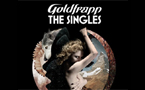 Goldfrapp releases new video, announces Greatest Hits Collection