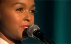 [VIDEO] Janelle Monae performs 