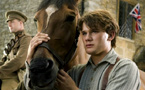 War Horse