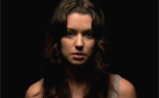 [VIDEO] Meg Myers Releases Debut Video for 