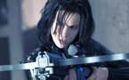 Underworld: Awakening