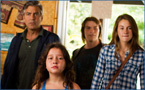 The Descendants