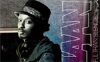 K'naan featuring Nelly Furtado 