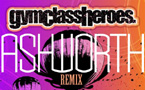 [REMIX] Gym Class Heroes ft. Neon Hitch 