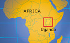 Uganda's anti-gay bill reintroduced in parliament; sign Amnesty International petition