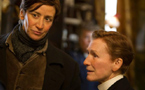 Albert Nobbs