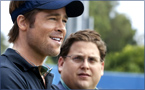 Moneyball