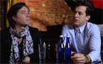 [Interview] Mark Ronson Talks About His Work On New Rufus Wainwright Album