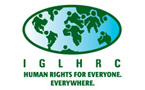 Indonesia bans international gay advocacy website